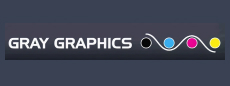 gray-graphics