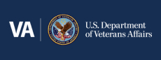 VA
